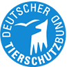 tierschutzbund-logo100px