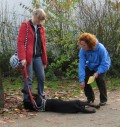 tsez-frau-ludwig-mit-hunden-1
