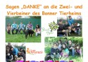ebs2