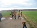 Tierheim Buschhoven 01 2014 005