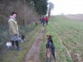 Tierheim Buschhoven 01 2014 031