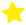 stern-star