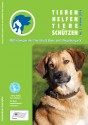tierheim-zeitung